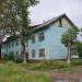Снесённый дом (Первомайский пос., 5) в городе Каменск-Уральский
