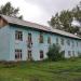 Снесённый дом (Первомайский пос., 6) в городе Каменск-Уральский