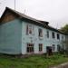 Снесённый дом (Первомайский пос., 7) в городе Каменск-Уральский