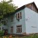 Снесённый дом (Первомайский пос., 7) в городе Каменск-Уральский
