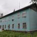 Снесённый дом (Первомайский пос., 13) в городе Каменск-Уральский