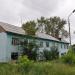 Снесённый дом (Первомайский пос., 12) в городе Каменск-Уральский