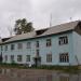 Снесённый дом (Первомайский пос., 17) в городе Каменск-Уральский