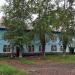 Снесённый дом (Первомайский пос., 11) в городе Каменск-Уральский