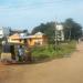 Panchayat Union Elementary School in Gummidipundi city
