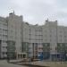 ул. Шумилова, 2 в городе Белгород