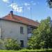 Днепровский просп., 59 в городе Новая Каховка