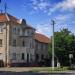 Днепровский просп., 57 в городе Новая Каховка