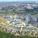 Микрорайон Новый 2 в городе Белгород