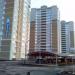 ул. Шумилова, 10 в городе Белгород