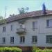 Днепровский просп., 39 в городе Новая Каховка
