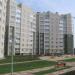 ул. Газовиков, 5 в городе Белгород