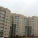 ул. Газовиков, 9 в городе Белгород