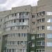 ул. Газовиков, 15 в городе Белгород