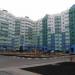 бул. Юности, 43 в городе Белгород
