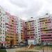 бул. Юности, 37 в городе Белгород