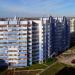 бул. Юности, 39 в городе Белгород
