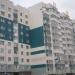 ул. Есенина, 56 в городе Белгород