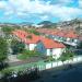 Condomínio Marques de Maricá (pt) in São Gonçalo city