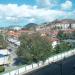 Condomínio Marques de Maricá (pt) in São Gonçalo city