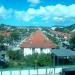 Condomínio Marques de Maricá (pt) in São Gonçalo city