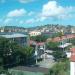 Condomínio Nubar Boghossian (pt) in São Gonçalo city