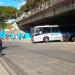 Terminal Rodoviário do Alcântara (Jayme Mendonça Campos) (pt) in São Gonçalo city
