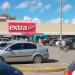 Extra Hipermercado - Alcântara (pt) in São Gonçalo city