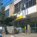 Edifício Comercial (pt) in São Gonçalo city
