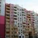 бул. Юности, 35а в городе Белгород