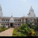 Shree Kulswamini Bhawani Waghjai Mandir