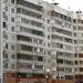 бул. Юности, 29 в городе Белгород