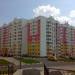 ул. Есенина, 48 в городе Белгород