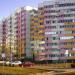 ул. Есенина, 50 в городе Белгород