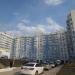 ул. Есенина, 52 в городе Белгород