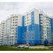 ул. Есенина, 54 в городе Белгород