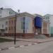 ул. Шумилова, 10а в городе Белгород