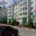 ул. Шумилова, 18 в городе Белгород