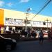 Shopping Alcântara Sul (Galeria das Flores) (pt) in São Gonçalo city