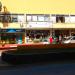 Shopping Alcântara Sul (Galeria das Flores) (pt) in São Gonçalo city