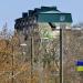 ул. Маяковского, 2б в городе Новая Каховка