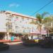 Edifício Comercial (pt) in São Gonçalo city