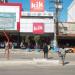 Kik (pt) in São Gonçalo city