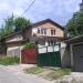 ул. Сапёрное Поле, 41/2 в городе Киев