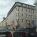 Fuchsthallergasse (de), 20 в городе Вена