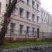 Школа № 13 с углубленным изучением английского языка в городе Владивосток