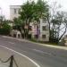 Школа № 13 с углубленным изучением английского языка в городе Владивосток