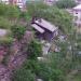 «Жилой дом» — памятник архитектуры в городе Владивосток