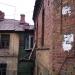 1-я Морская ул., 15 в городе Владивосток