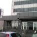 City-Hall в городе Владивосток